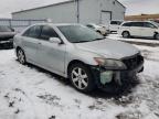 2007 TOYOTA CAMRY CE à vendre chez Copart ON - TORONTO