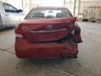 2009 Toyota Yaris  for Sale in Kansas City, KS - All Over