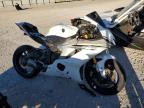 2017 Yamaha Yzfr6  for Sale in San Antonio, TX - Vandalism