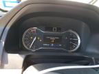 2016 Honda Pilot Exl zu verkaufen in Houston, TX - Rear End