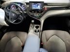 2022 Toyota Camry Le for Sale in San Antonio, TX - All Over