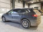 Greenwood, NE에서 판매 중인 2018 Buick Enclave Premium - Front End