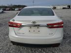 2013 Toyota Avalon Base   for Sale in Montgomery, AL - Front End