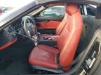 2009 Bmw Z4 Sdrive30I იყიდება Orlando-ში, FL - Rear End