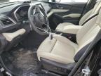 2024 Subaru Ascent Limited en Venta en Taylor, TX - Rear End