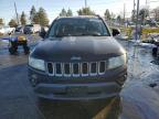 2011 Jeep Compass Sport na sprzedaż w Denver, CO - Rear End