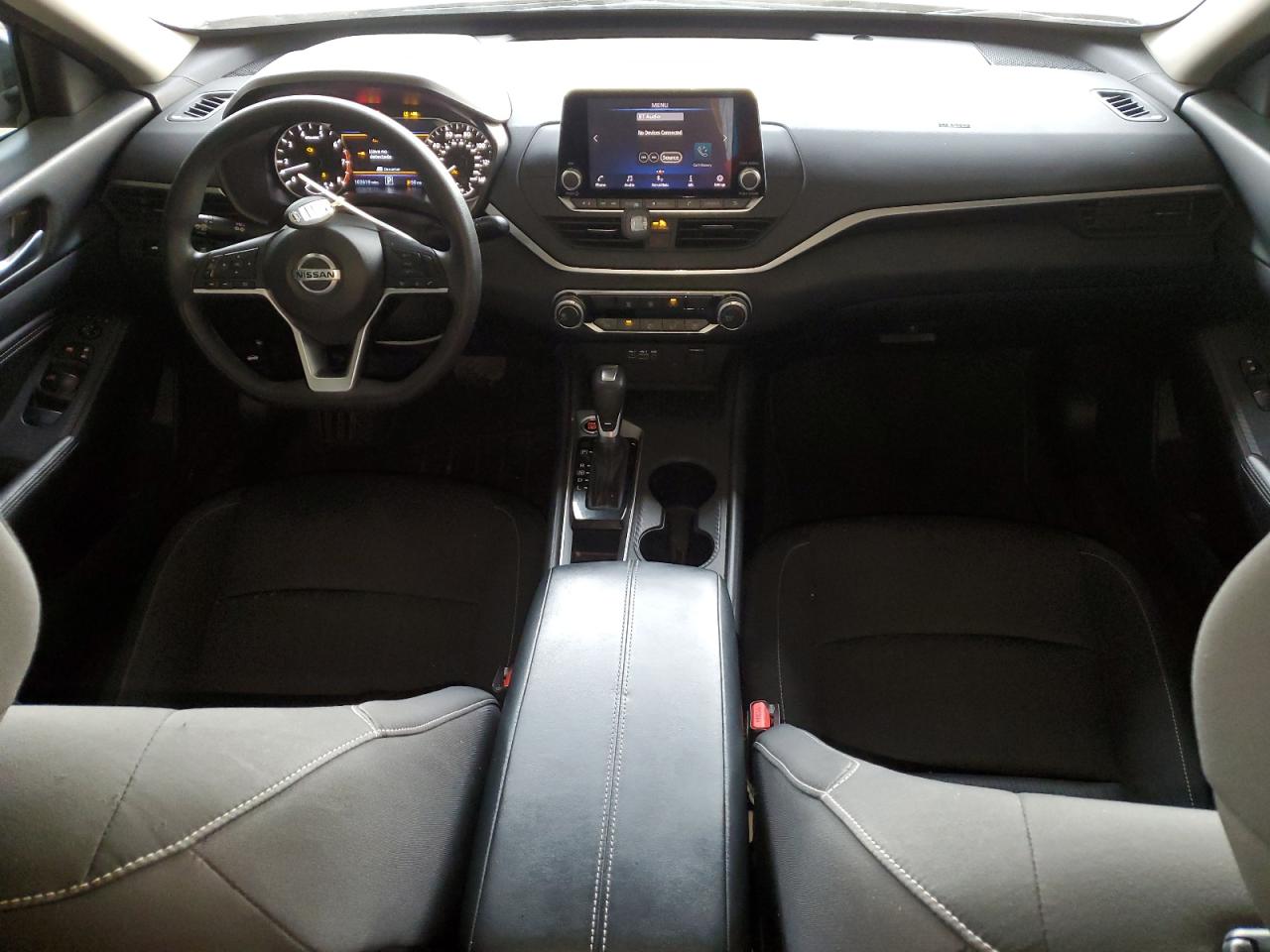 1N4BL4BV4LC223974 NISSAN ALTIMA 2020