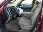 2007 Toyota Tundra Double Cab Sr5 na sprzedaż w Jacksonville, FL - Front End