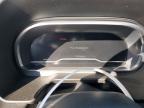 2024 Chevrolet Suburban K1500 Lt for Sale in Lexington, KY - Front End