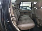 2003 Ford Explorer Sport Trac  იყიდება Davison-ში, MI - Front End
