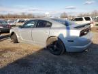 2012 Dodge Charger Se за продажба в Hillsborough, NJ - Front End