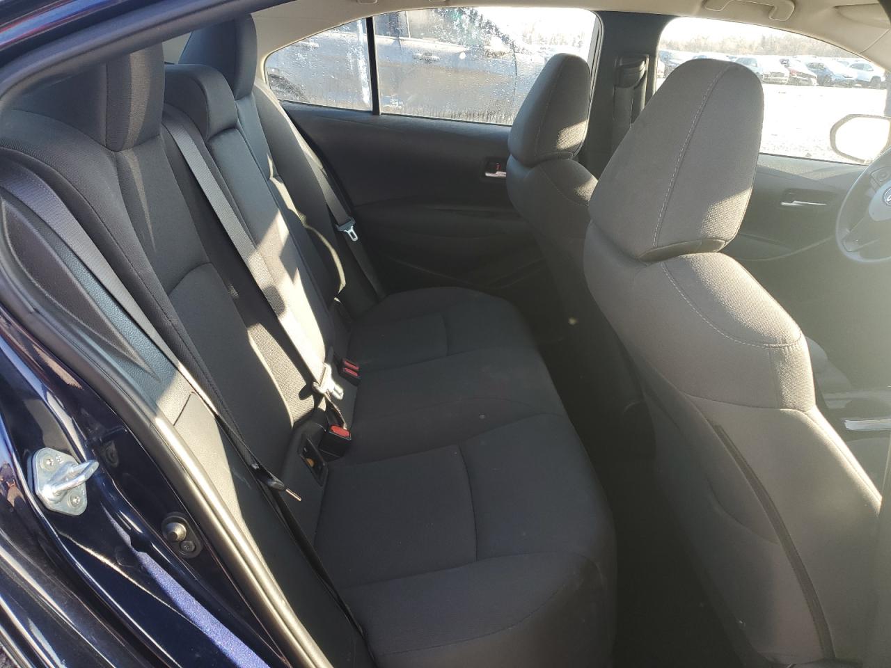 2021 Toyota Corolla - Image 10