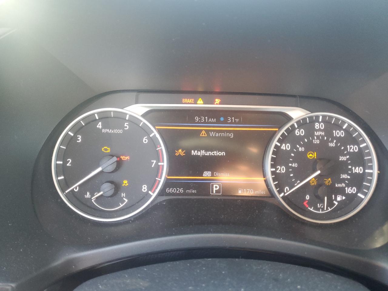 3N1AB8DV8NY302820 NISSAN SENTRA 2022