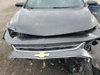 2018 Chevrolet Malibu Lt for Sale in Farr West, UT - Front End