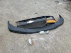 2014 Chevrolet Express G2500 Ls للبيع في Chicago Heights، IL - Front End