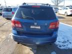Lexington, KY에서 판매 중인 2009 Dodge Journey Sxt - All Over