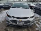 2017 Chevrolet Malibu Ls   for Sale in Moraine, OH - Front End