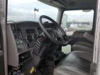 Farr West, UT에서 판매 중인 2021 Kenworth Construction T270 - Mechanical
