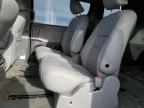 2017 Toyota Sienna Xle იყიდება Brookhaven-ში, NY - Side