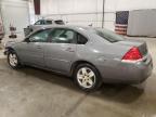 2008 Chevrolet Impala Ls de vânzare în Avon, MN - All Over