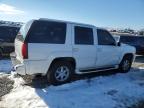 1999 Cadillac Escalade  للبيع في Earlington، KY - Mechanical