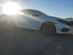2019 Honda Civic Sport for Sale in North Las Vegas, NV - Front End