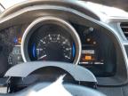 2018 Honda Fit Ex for Sale in Houston, TX - Front End