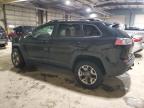 Eldridge, IA에서 판매 중인 2019 Jeep Cherokee Trailhawk - Front End