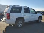 2007 Chevrolet Tahoe K1500 de vânzare în Brookhaven, NY - Mechanical