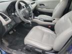 2016 Honda Hr-V Ex за продажба в Farr West, UT - Front End