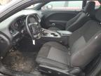 2022 Dodge Challenger Sxt en Venta en Kansas City, KS - Front End