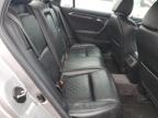 2006 Acura 3.2Tl  за продажба в Elgin, IL - Front End