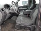 2007 FORD F150 SUPERCREW for sale at Copart AB - CALGARY