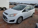 2015 Ford C-Max Se იყიდება Oklahoma City-ში, OK - Hail