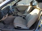 2010 Bmw 128 I продається в Seaford, DE - Normal Wear