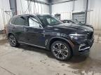 2019 Bmw X5 Xdrive40I for Sale in Ham Lake, MN - Rollover