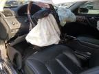 2003 Mercedes-Benz Cl 500 en Venta en Windsor, NJ - Rollover