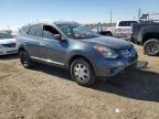 2015 Nissan Rogue Select S na sprzedaż w Tucson, AZ - Rear End