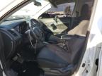 2019 Mitsubishi Outlander Sport Es   for Sale in New Britain, CT - Front End