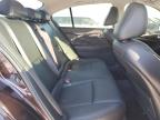 2018 Infiniti Q50 Luxe იყიდება Chicago Heights-ში, IL - Front End