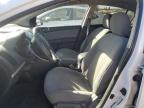 2012 Nissan Sentra 2.0 იყიდება Mentone-ში, CA - Minor Dent/Scratches