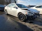 2014 Nissan Altima 2.5 for Sale in Glassboro, NJ - Front End