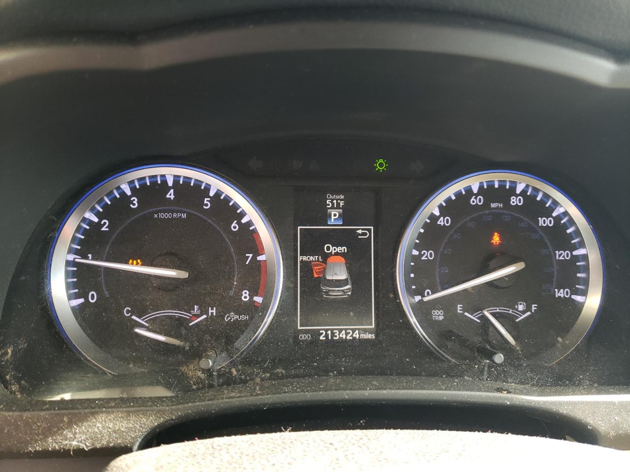 2015 Toyota Highlander Limited VIN: 5TDYKRFH0FS041460 Lot: 88229095