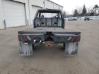 Ham Lake, MN에서 판매 중인 2004 Ford F350 Srw Super Duty - Burn