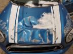 2019 Mini Cooper S Countryman All4 for Sale in Candia, NH - Front End