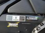 2025 SKIDOO MXZ600 for sale at Copart ME - WINDHAM