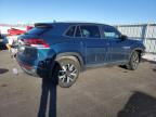 2020 Volkswagen Atlas Cross Sport Se للبيع في Magna، UT - Front End