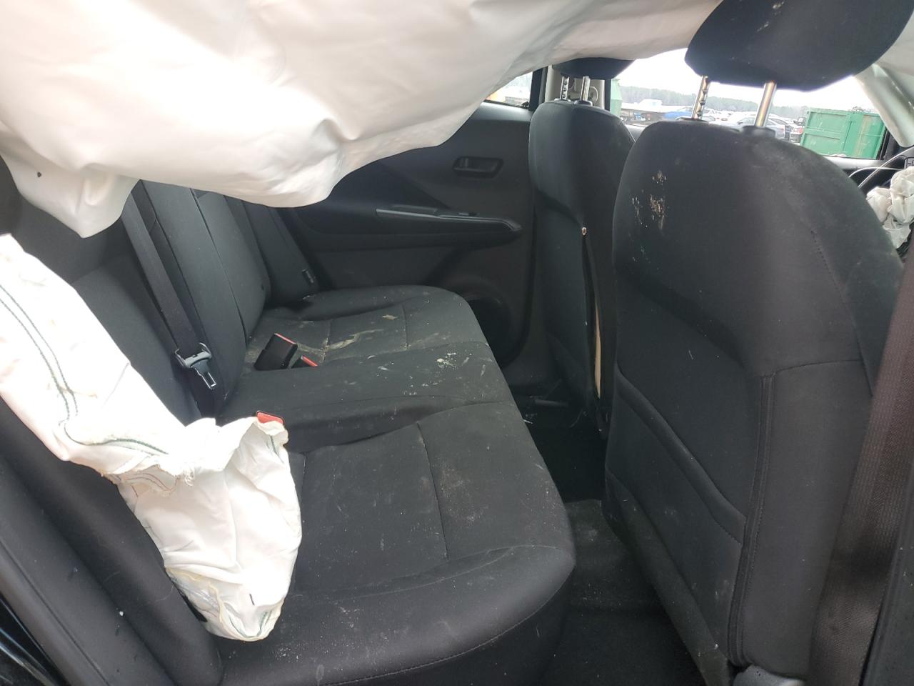 3N1CP5BV3RL583892 NISSAN KICKS 2024