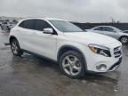 2020 Mercedes-Benz Gla 250 en Venta en Orlando, FL - Side