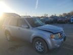 2009 Ford Escape Limited იყიდება Des Moines-ში, IA - Front End